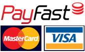 Payments